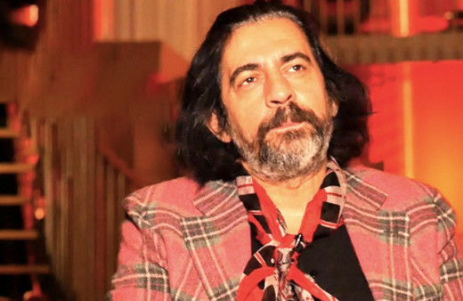 Okan Bayülgen ne dedi son açıklaması kriz çıkardı!