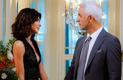 Yasak Elma'ya beklenmedik transfer! EDHO'nun yıldızı bomba gibi geliyor