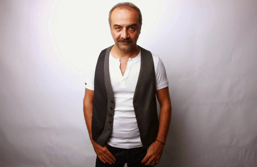 Yılmaz Erdoğan Şeyma Subaşı'nın mesajı üzerinden Acun Ilıcalı'yla dalga geçti