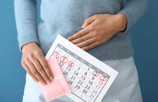 Yumurtlama dönemi hesaplama en garantili yöntem!