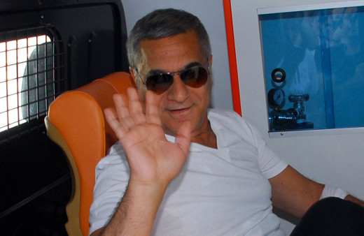 Ameliyat olacak deniyordu Mehmet Ali Erbil'in doktorundan flaş açıklama