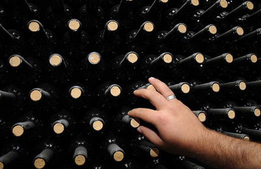 En çok alkol tüketen ülkeler açıklandı! Dünya sıralamasında Türkiye bakın kaçıncı