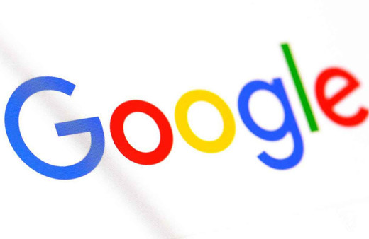 Google milyonlarca kişinin sağlık verilerini topluyor