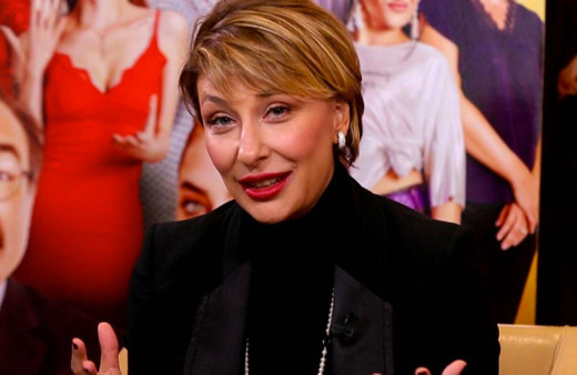 Gülse Birsel müjdeyi verdi Jet Sosyete'ye katılan ismi resmen duyurdu