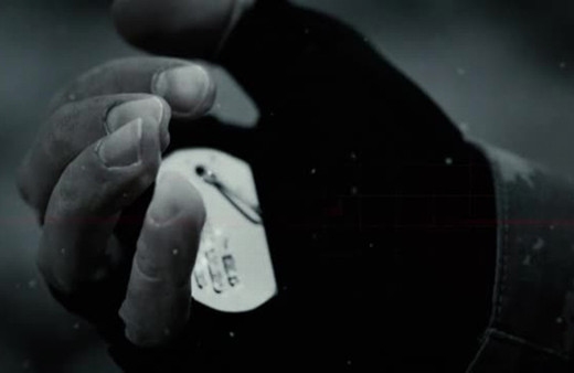 Savaşçı 82. bölüm fragmanı