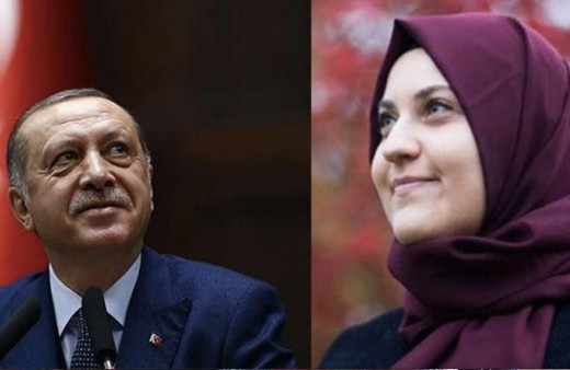 Şeyda Nur Karaoğlu aslen nereli evli mi eşi kimdir?