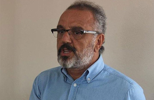 Sırrı Sakık'tan kayyum açıklaması: HDP bütün belediyelerden çekilmeli