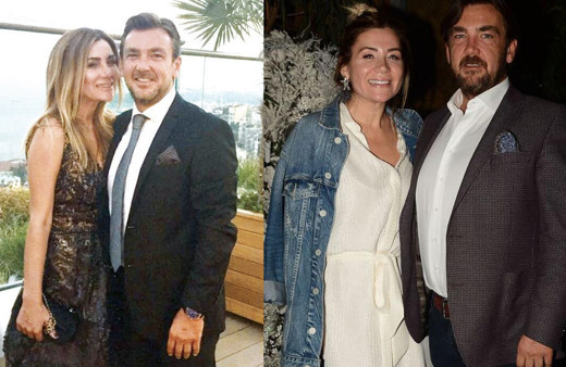 Ayla Çelik kimdir kaç yaşında Ayla Çelik sevgilisi aslen nereli?