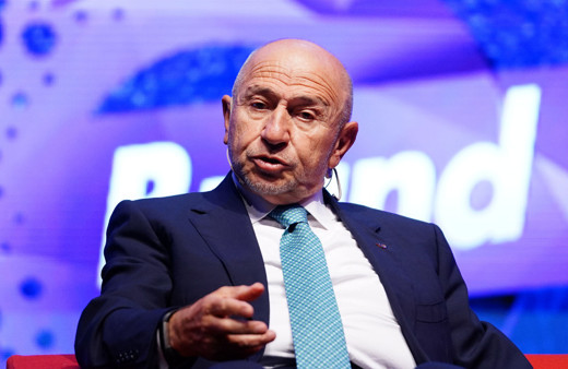 TFF kulüplerin borçlanma limitini artırdı ortalık karıştı