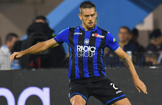 Fenerbahçe gözünü Rafael Toloi'ye dikti