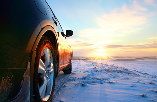 1 Aralık'tan itibaren zorunlu! Takma ücreti merak konusu