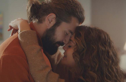 Benim Tatlı Yalanım 22. bölüm 2. fragmanı