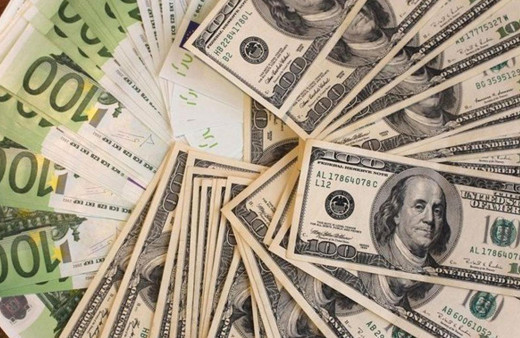 Dolar günü yükselişle bitirdi! 27 Aralık dolar kuru ne kadar?