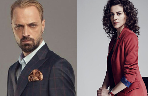 Ertan Saban kimdir kaç yaşında aldatma fotoğrafları olay oldu