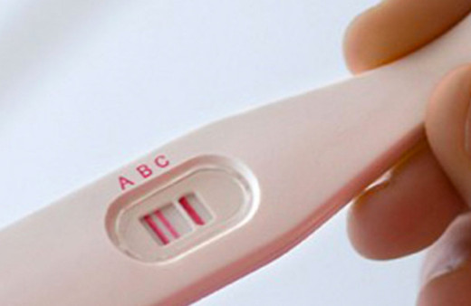 Ertesi gün hapı nasıl kullanılır hamile kalabilirsiniz!