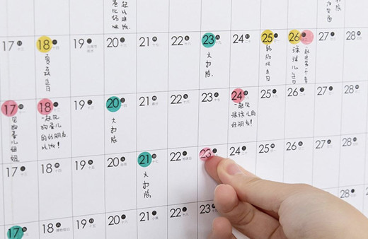 22. yüzyıla ne zaman gireceğiz 22. yüzyıl başlangıcı hesaplama