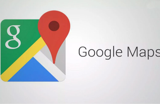 Google Haritalar için çeviri özelliği geliyor