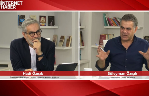 Ekrem İmamoğlu'nu kim kahraman yaptı?