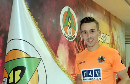 Josef Sural'ın öldüğü kazada şoför asli kusurlu bulundu