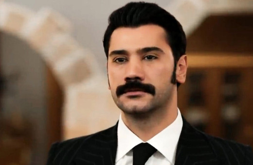 Reyhan Cansu kimdir kaç yaşında Uğur Güneş'in sevgili mi?