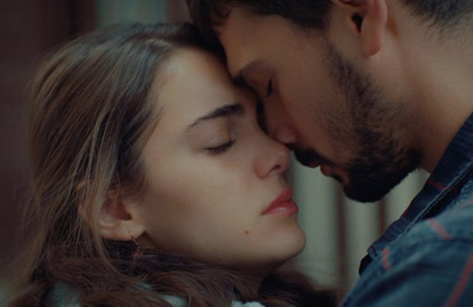 Aşk Ağlatır 11. bölüm 2. fragmanı