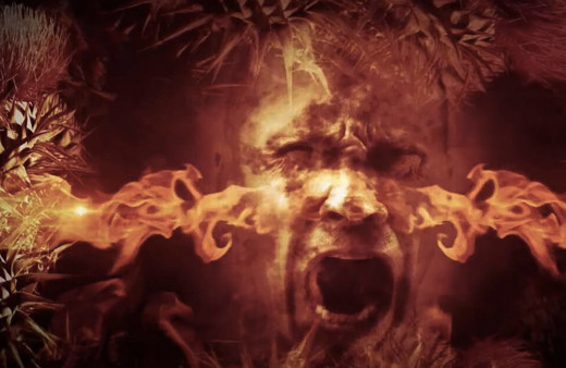 Allah'ın yüzüne bakmayacağı 3 kişi kimdir büyük günahlar neler