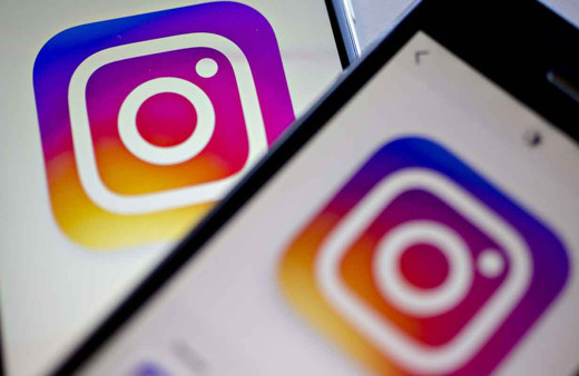Instagram beğeni gizleme güncellemesi getirdi Twitter yıkıldı