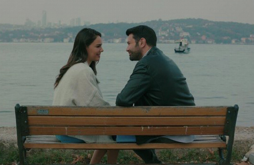 Kimse Bilmez 22. bölüm 2. fragmanı