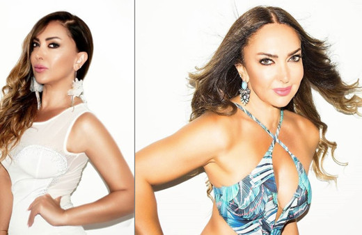 Uğur Güneş sevgilisi Reyhan Cansu kaç yaş büyük ?