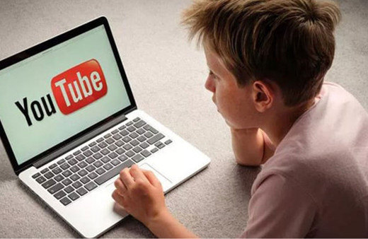 YouTube çocuklar için düzenleme getirdi