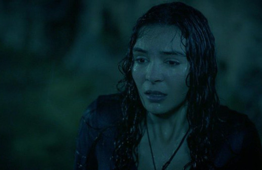 Hercai 22. bölüm fragmanı