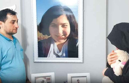 Şaban Vatan'ın komisyon adını kullanarak tatbikat yaptırdığı görüntüler ortaya çıktı