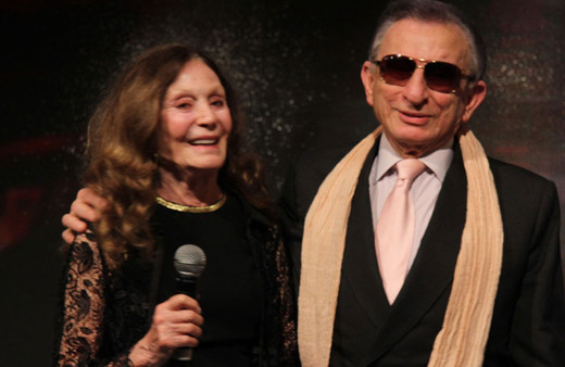 Yıldız Kenter yoğun bakıma kaldırıldı hastalığı neydi durumu kritik