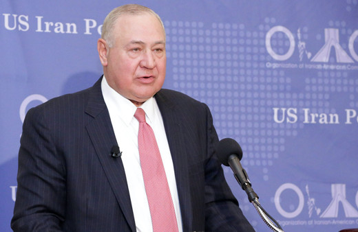 ABD'li generalden çarpıcı çıkış: İncirlik'teki nükleer bombalar taşınmalı