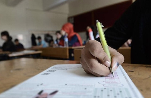 ALES sonuçları ne zaman açıklanır ÖSYM resmi açıklamayı yaptı