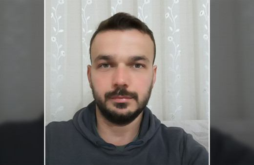 Kocaeli’de kayıp gencin cansız bedeni denizde bulundu