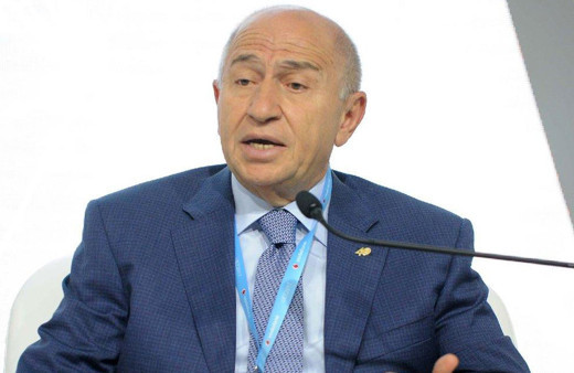 Ligler ne zaman başlayacak? Nihat Özdemir UEFA'yı işaret etti