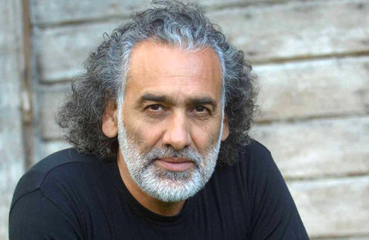 Sinan Çetin'den bomba itiraf! Avrupa Yakası'nın bölümlerini çöpe attım