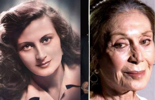 Yıldız Kenter kaç evlilik yaptı eşleri ve çocukları kimdir?