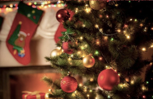 2020 yılbaşı tatili kaç gün 31 Aralık yarım gün  olur mu?