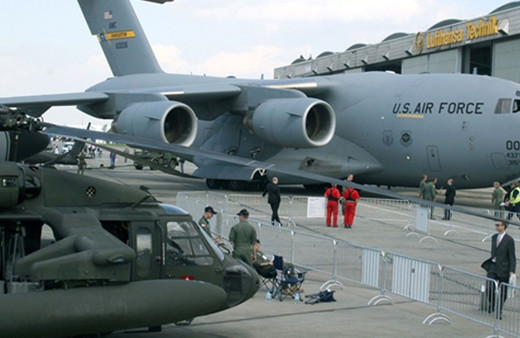 ABD'den 30 milyar dolar tasarruf için sürpriz karar!