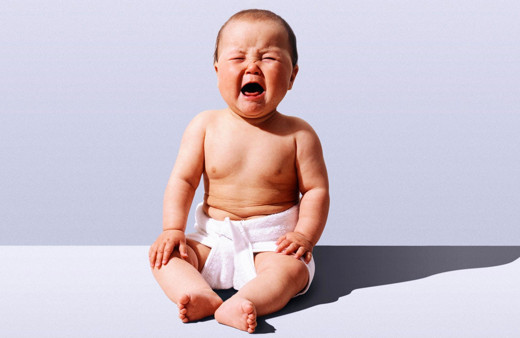 Belçikalı 5 bebek YPG/PKK kamplarında bakımsızlıktan öldü