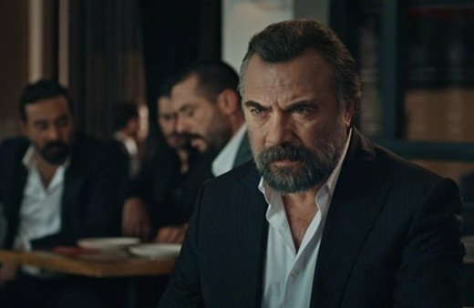 Eşkıya Dünyaya Hükümdar Olmaz 148. bölüm fragmanı