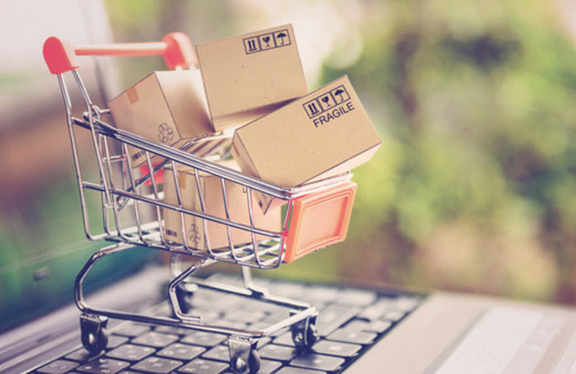 Efsane cuma ne zaman 2019 indirimleri hangi gün saate dikkat