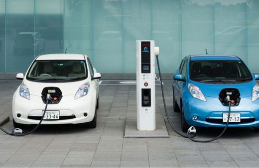 Elektrikli araç satışları 2 milyon arttı daha da artması bekleniyor