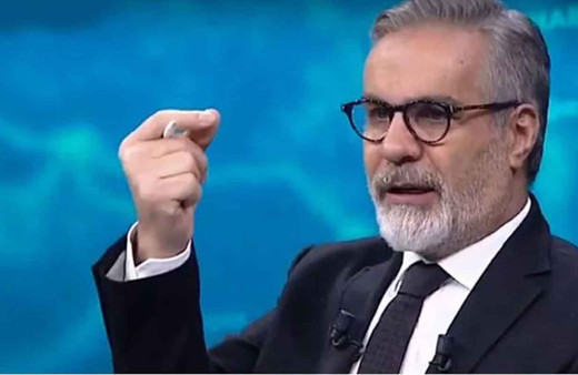 Erdoğan düğmeye bastı AK Parti'yi başarısızlığa uğratan herkes istifa ettirilecek