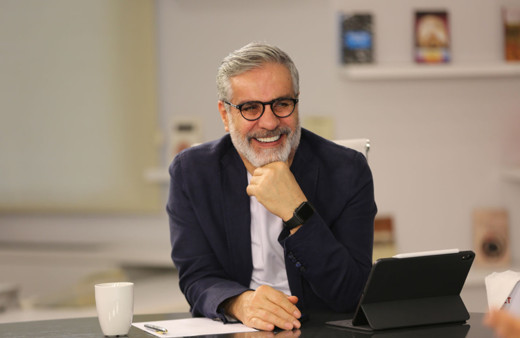 Kemal Kılıçdaroğlu'nun 100 bin liralık otel faturasını kim ödedi?.. Hadi Özışık o soruyu sordu