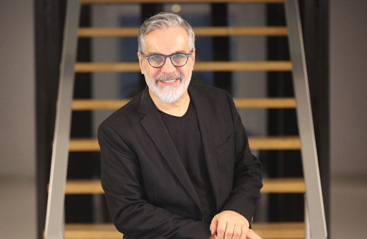 Cüneyt Özdemir ile Ali Babacan'ın müthiş rekoru! Hadi Özışık yorumluyor