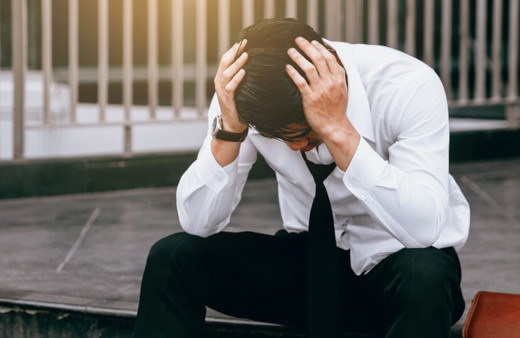 Panik atak nasıl anlaşılır? Bu belirtilerden 4'ü varsa panik ataksınız