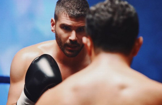 Şampiyon 10. bölüm fragmanı